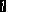 ANZX